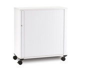 Mobilcontainer Mobilcontainer